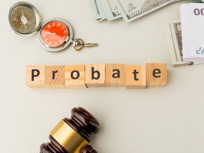 Reopening an Estate for Probate After It Has Already Settled