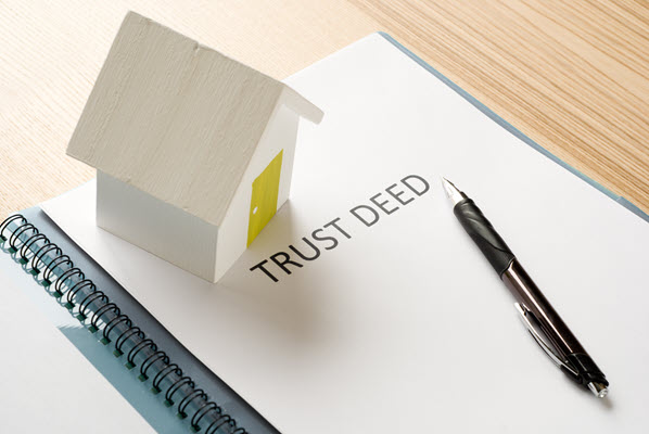 transferring-property-to-a-revocable-trust