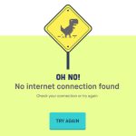 InternetConnection